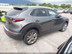 Mazda CX-30 Preferred 2023 7