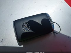 Mazda CX-30 S 2024 7