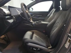 BMW 530i 2024 6