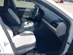 Volkswagen Jetta GLI 2021 5