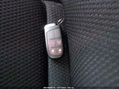 Jeep Renegade Altitude 2023 11