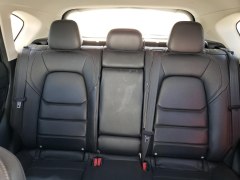 Mazda CX-5 Grand Touring 2017 9