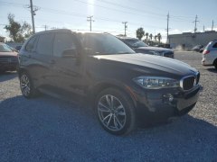 BMW X5 xDrive 35d 2015 2