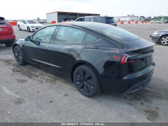 Tesla Model 3 Long Range 2024 3