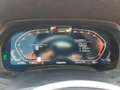 BMW X5 xDrive 40i 2022 8