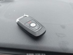 Ford Escape SE 2022 10