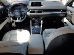 Mazda CX-5 Grand Touring 2020 7