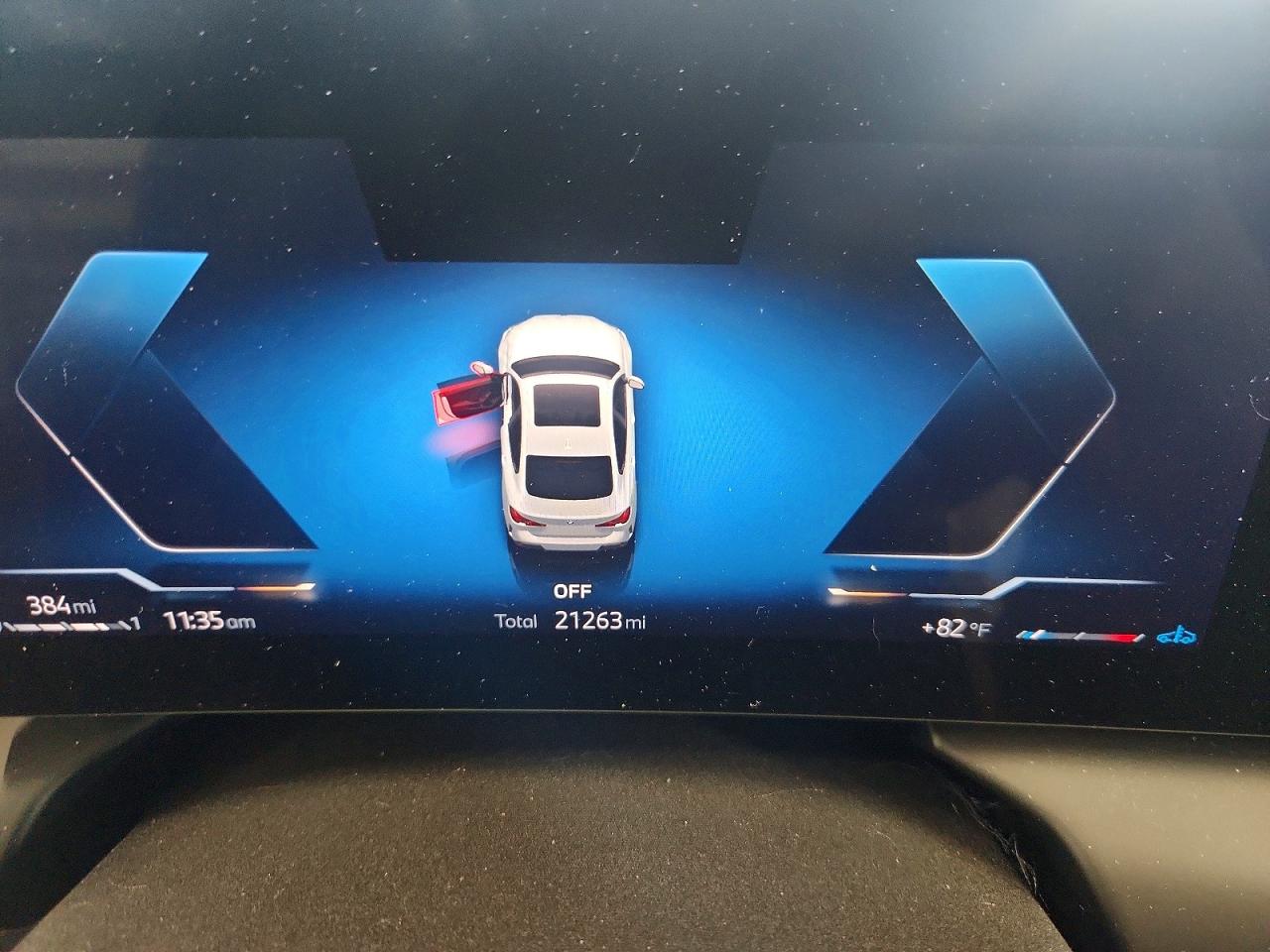Bmw 228Xi 2026 8