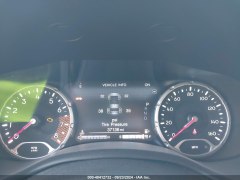 Jeep Renegade Altitude 2022 9