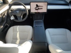 Tesla Model 3 Long Range 2022 7
