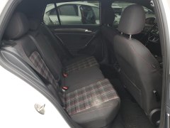 Volkswagen Golf GTI 2018 9