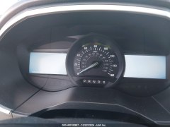 Ford Edge SEL 2020 9