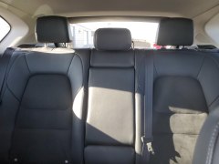 Mazda CX-5 Touring 2017 8