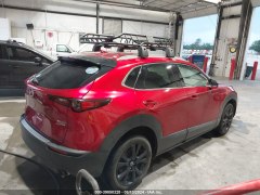 Mazda CX-30 Turbo Premium 2023 7