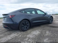 Tesla Model 3 Standart Range 2024 5