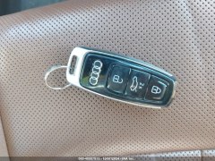 Audi A6 Premium Plus 2019 12