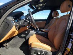BMW 530i xDrive 2019 6
