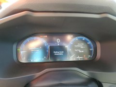 Toyota RAV4 Limited 2024 8
