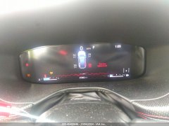 Jeep Compass Trailhawk 2022 10