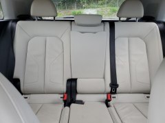 Audi Q3 Premium Plus 2021 10