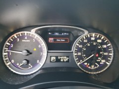 Infiniti QX60 Luxe 2017 8