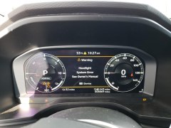 Mitsubishi Outlander SEL Plug in Hybrid 2023 8
