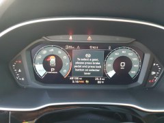 Audi Q3 Premium Plus 2022 8