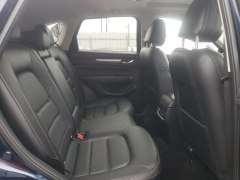 Mazda CX-5 Touring 2021 10