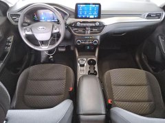 Ford Escape Active 2023 7
