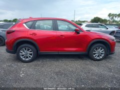 Mazda CX-5 Base 2023 8