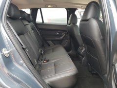 Mazda CX-50 Premium 2024 9