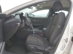 Mazda 3 Base 2022 6