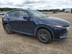 Mazda CX-5 Touring 2021 2