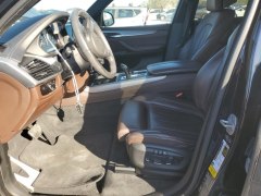 BMW X5 xDrive 35d 2015 6