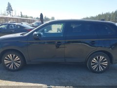 Mitsubishi Outlander ES 2019 3