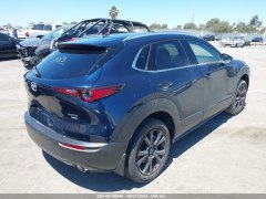 Mazda CX-30 Turbo Premium 2024 6