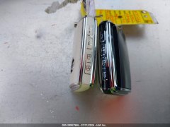 Mazda CX-50 Preferred Plus 2023 12