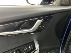 KIA EV6 GT Line 2022 12