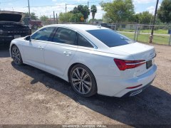 Audi A6 Premium Plus 2019 5