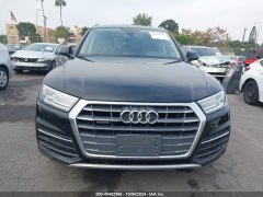Audi Q5 Premium 2018 1