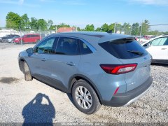 Ford Escape Active 2024 5