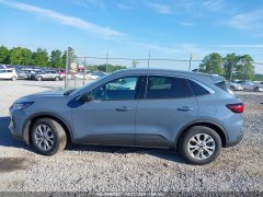 Ford Escape Active 2024 4
