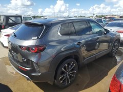 Mazda CX-50 Turbo Premium 2024 3