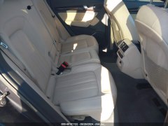 Audi Q5 Premium 2019 8