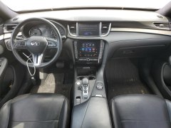 Infiniti QX50 Essential 2019 7
