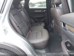 Mazda CX-5 Signature 2019 11