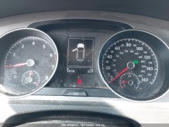 Volkswagen Golf SE 2017 6