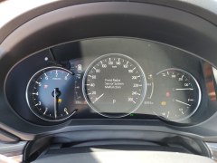 Mazda CX-5 Grand Touring 2020 8