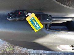 Jeep Renegade Latitude 2019 11