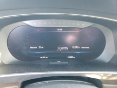 Volkswagen Tiguan SEL R-Line 2018 8